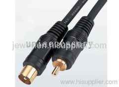 AV Cable AV cable uniaccessory