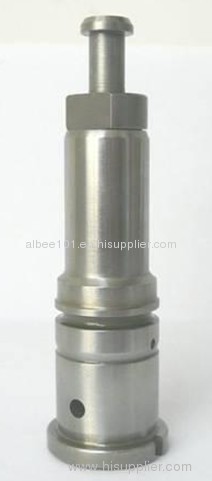 Zexel Plunger P131 P300