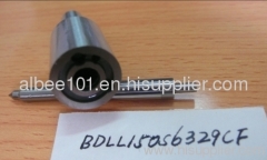 Delphi Nozzle BDLL140S6655CF BDLL150S6730