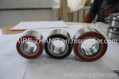 Automotive Bearings DAC37680034 wheel bearing DAC37680034