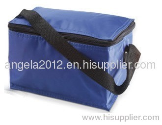 promotional ice bag