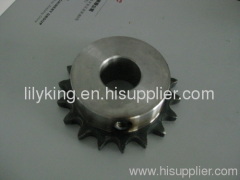 Chain Sprocket