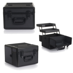 cosmetic case