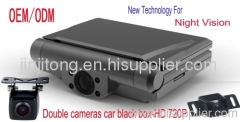 Deal Cameras Car Black Box