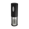 Wine Bottle Shaped Battery Wine Opener