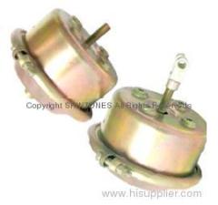 ZM440 Rear ZM443 Rear for Hino Truck Brake Chamber