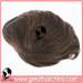 Swiss Lace Hair Piece / Men's Wig / Toupee