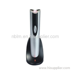 Rechargeable Wine Opner