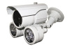 Day&Night CCD weather proof Camera