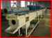 pp pe ppr pipe extrusion line
