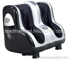 Foot Massager & Vibrator (Leg Beautify Calf Electric)