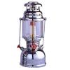 Gold Anchor Pressure Lantern