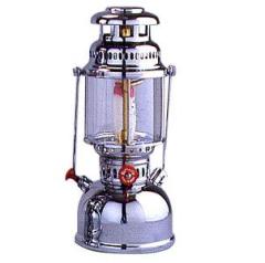 kerosene camping lantern