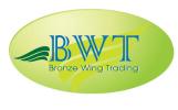 Bronze Wing Trading L.L.C