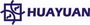 Shanghai Huayuan Electronic Co,Ltd