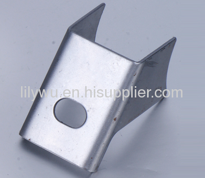 metal stamping parts