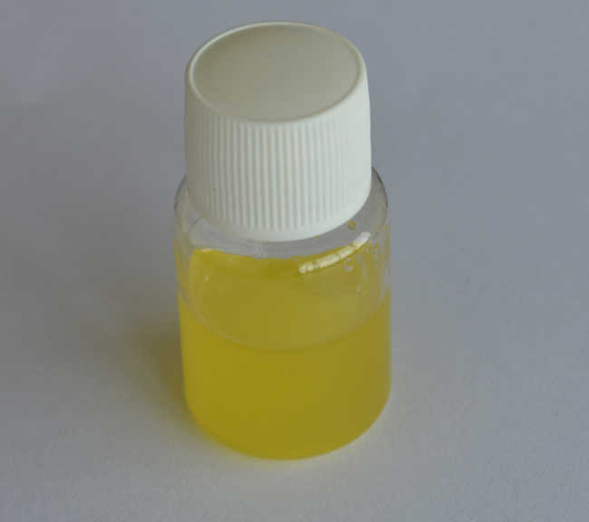 Aromatherapy Holy Healing Synergistic Frankincense Essential Oil