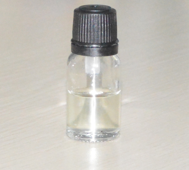 FEMA #268 Spike Lavandula Augustifolia Oil Super Grade for Aromatherapy