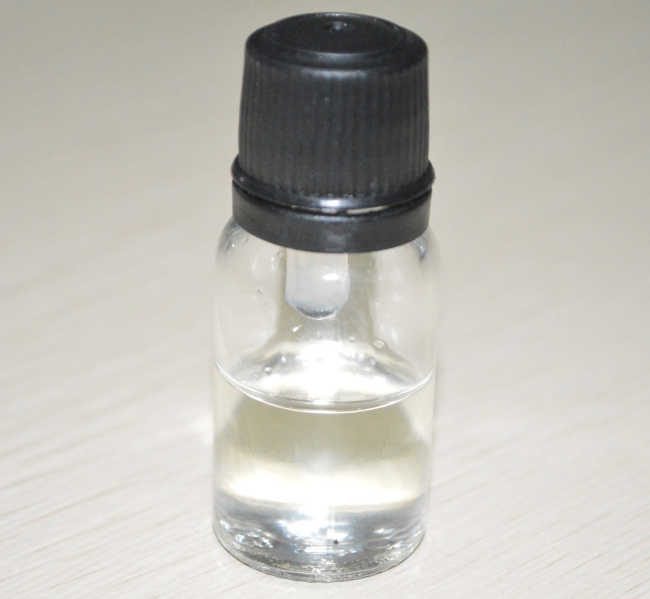 New Sino Branding Essential Oil Raw Material Pure and Natural Lavender Oil