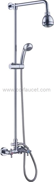 Brass Thermostatic Shower Mixer,Bath Faucet,Kitchen Faucet, Lower Price, Hight Quailty