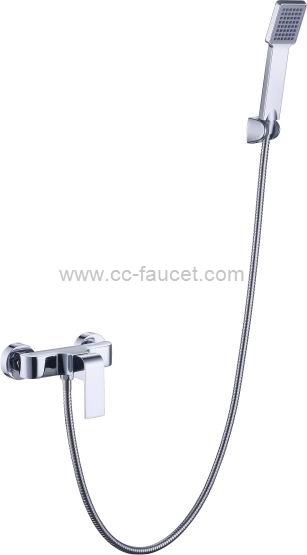 Brass Thermostatic Shower Mixer,Bath Faucet,Kitchen Faucet, Lower Price, Hight Quailty