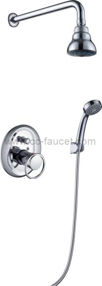 Brass Thermostatic Shower Mixer,Bath Faucet,Kitchen Faucet, Lower Price, Hight Quailty