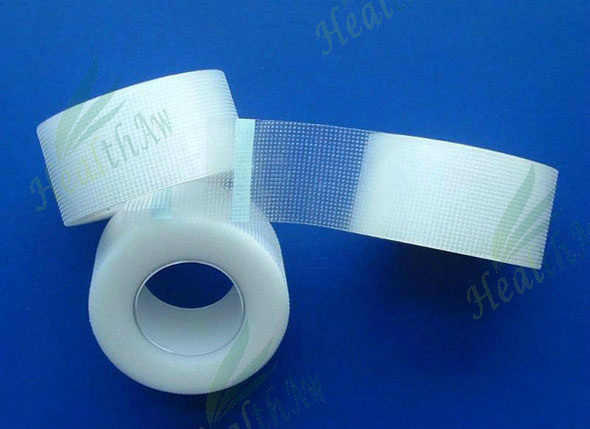 Medical PE Adhesive Tape