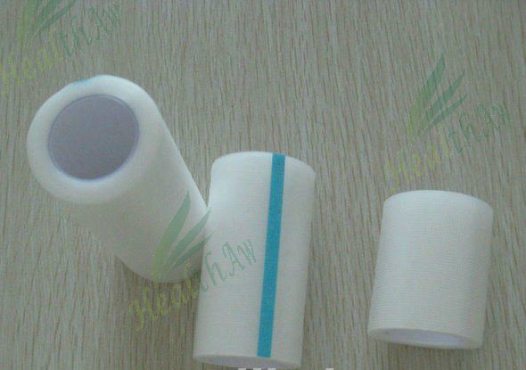 Medical PE Adhesive Tape