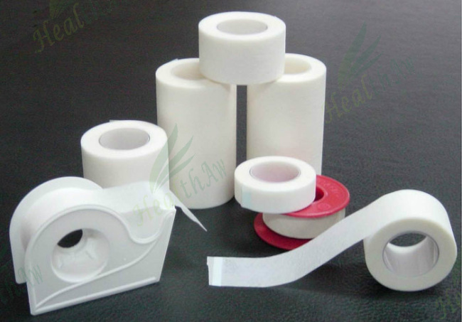 Medical Non Woven Tape