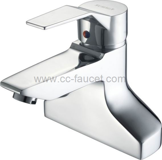 Brass Thermostatic Shower Mixer,Bath Faucet,Kitchen Faucet, Lower Price, Hight Quailty