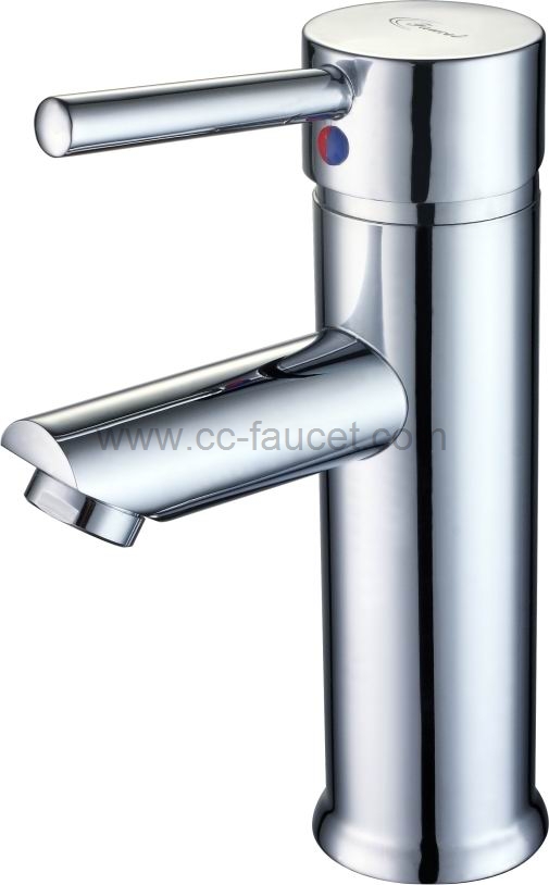 Brass Thermostatic Shower Mixer,Bath Faucet,Kitchen Faucet, Lower Price, Hight Quailty