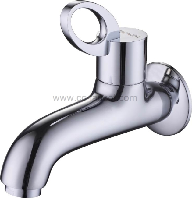 Brass Thermostatic Shower Mixer,Bath Faucet,Kitchen Faucet, Lower Price, Hight Quailty