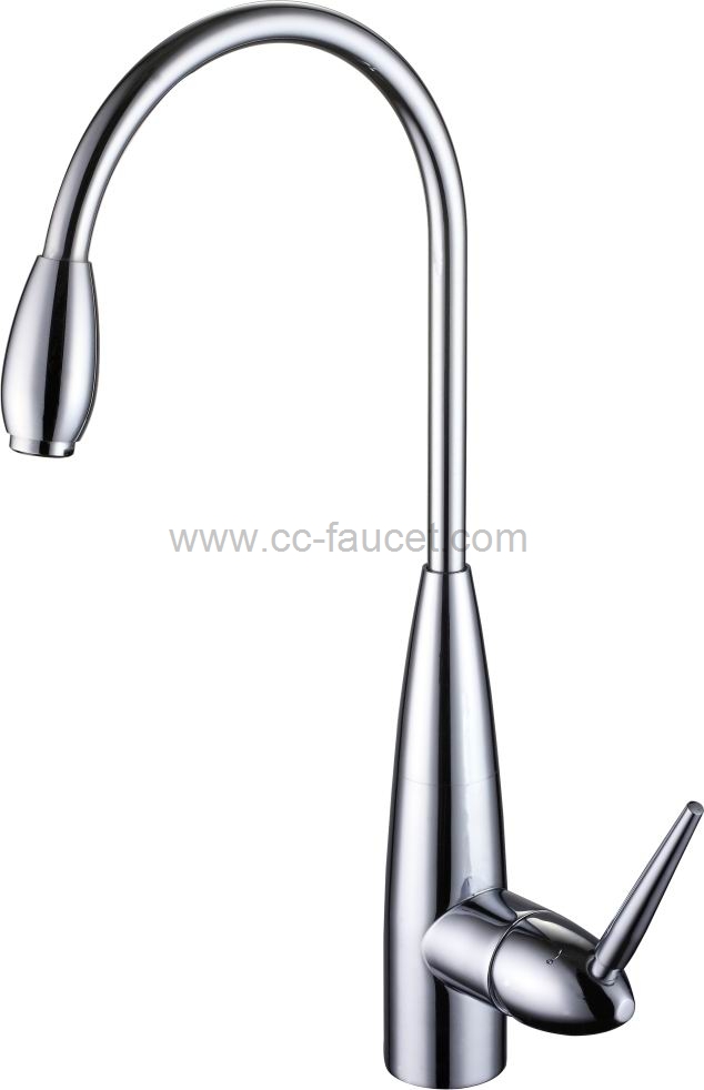 Brass Thermostatic Shower Mixer,Bath Faucet,Kitchen Faucet, Lower Price, Hight Quailty