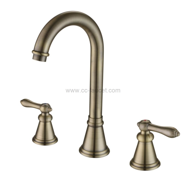 Brass Thermostatic Shower Mixer,Bath Faucet,Kitchen Faucet, Lower Price, Hight Quailty