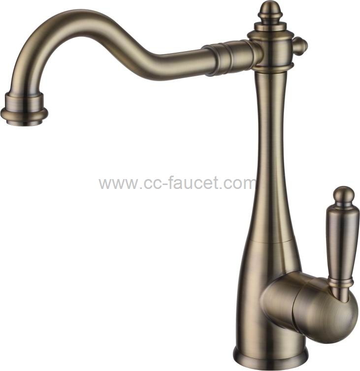 Brass Thermostatic Shower Mixer,Bath Faucet,Kitchen Faucet, Lower Price, Hight Quailty