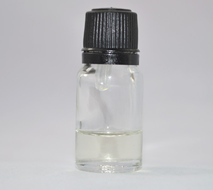 CAS 93455-96-0; 8022-15-9: 93455-97-1; 91722-69-9; 90063-37-9 Lavender Oil