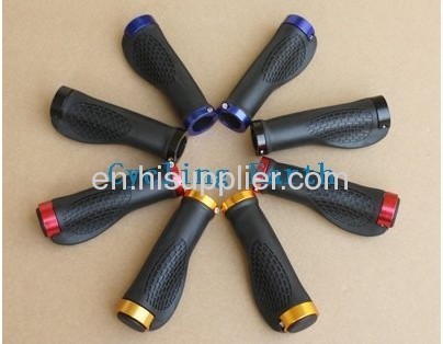 Bicycle Handlebar Grip 