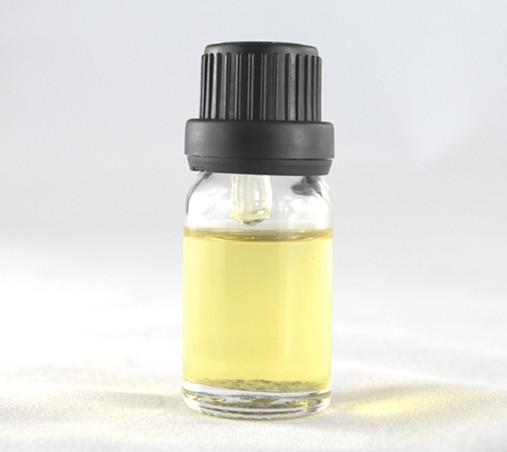 Pure Cedarwood Essential Oil