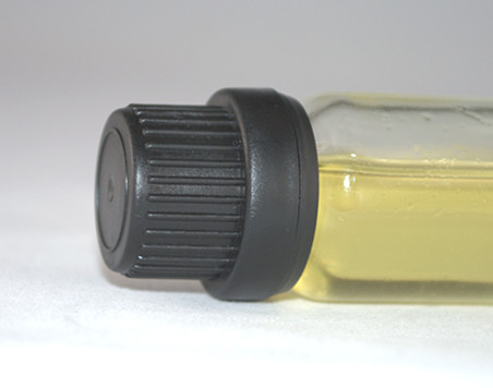 Natural Juniperus virginiana Essential Oil