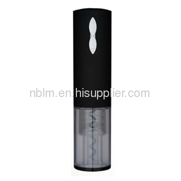 Rechargeable Electric Wine Automatic Opener