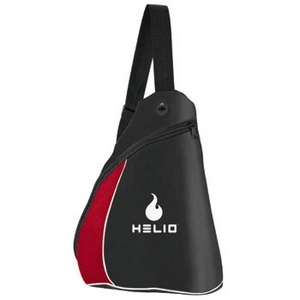 420D Polyester Sling Pack 