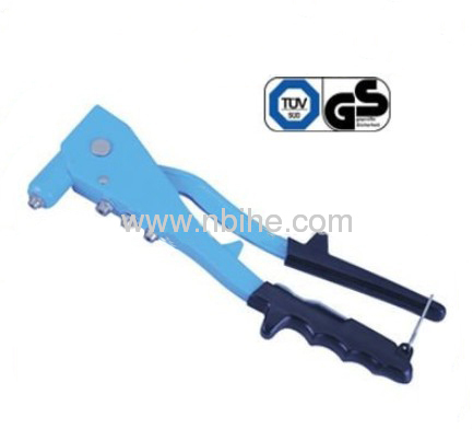 360 Rotatory Aluminium Hand Riveter