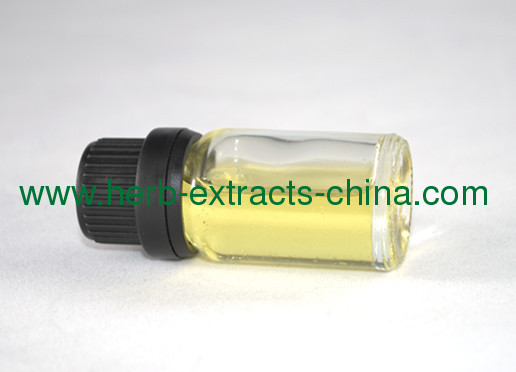 Cedar Atlas Essential Oil for Skin Therapeutic Benefits