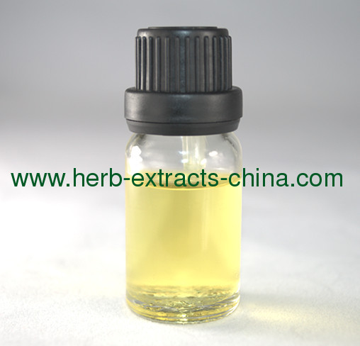 Natural Insecticide Pesticide Cedarwood Virginiana Essential Oil