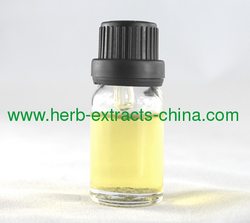 Fragrant Medicinal Antiseptic Soothing Balsamic Cedarwood Oil