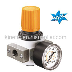 air regulator air pressure regulators FESTO type 