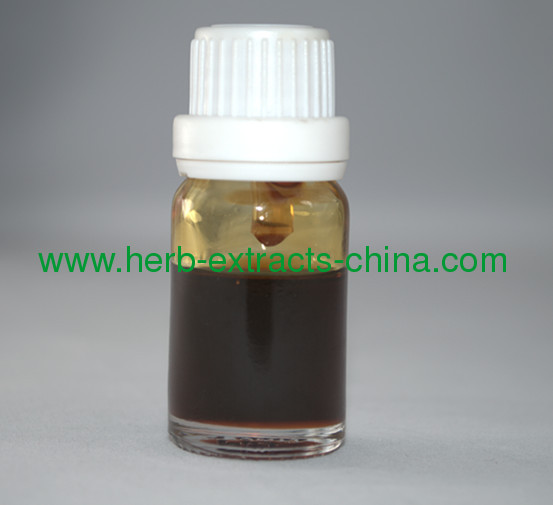 Commiphora Myrrha Extract Organic Myrrh Essential Oil Aromatherapy