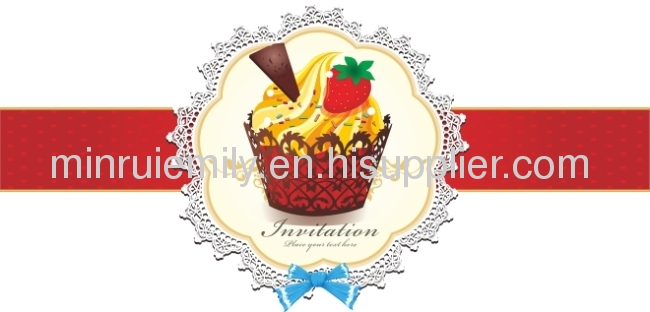 Custom bread & cake labels,Custom privacy labels for your bakery