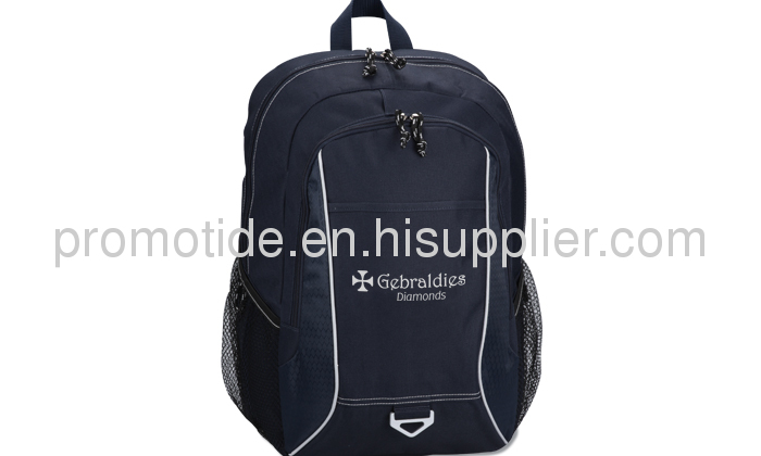 PolyestrLaptop Backpack