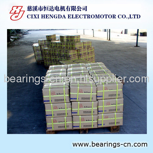 big roller bearing